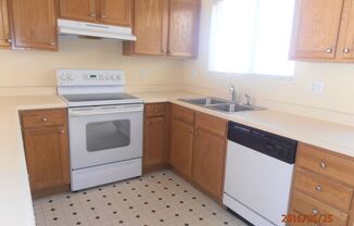 2650 Bannister Ct