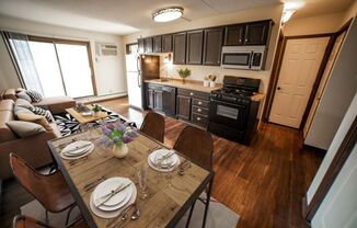 Partner-provided photo for $1315 unit