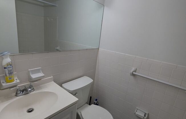 Lovely Condo - Northeast