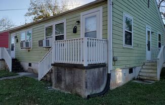 804 Eva St