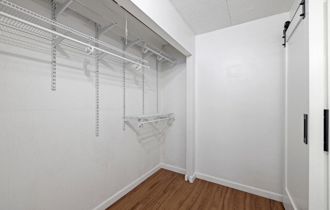 2 beds, 2 baths, 1,164 sqft, $3,575, Unit 221
