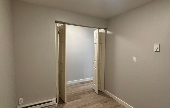 1 bed, 1 bath, 715 sqft, $1,995, Unit 216