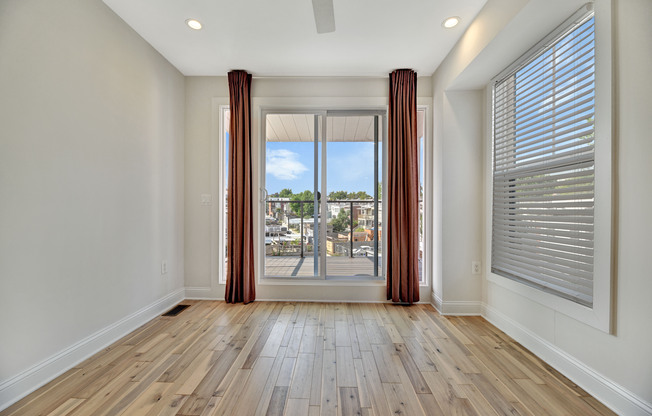 1310 SPG RD NW