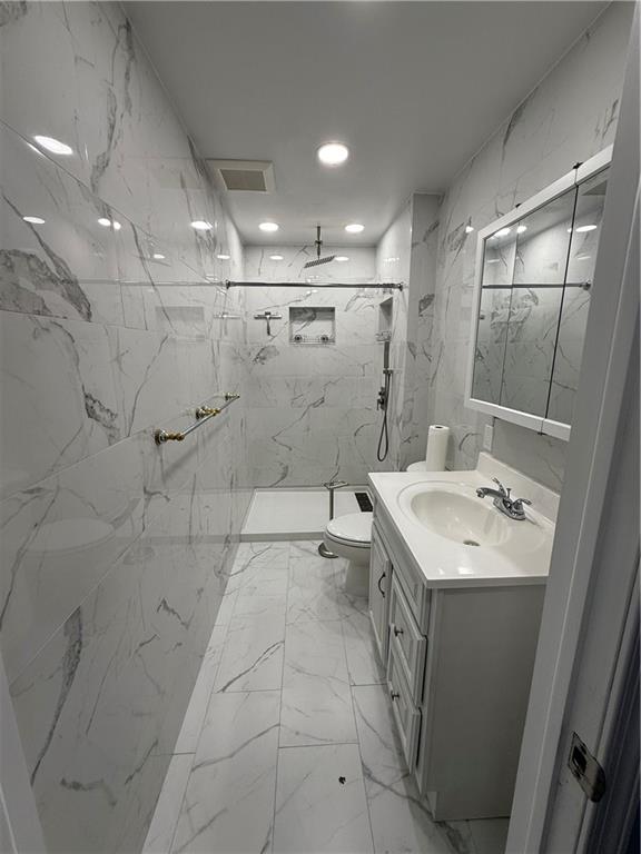 490 19 ST