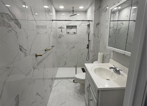 490 19 ST