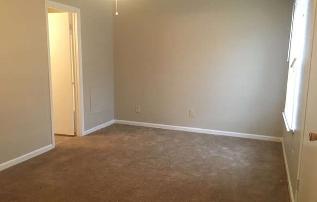 2 beds, 2 baths, $1,350