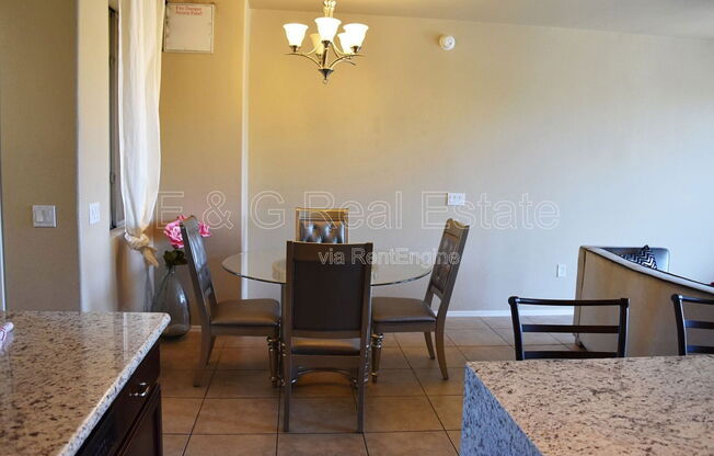 2 beds, 2.5 baths, 1,100 sqft, $1,995, Unit 1120