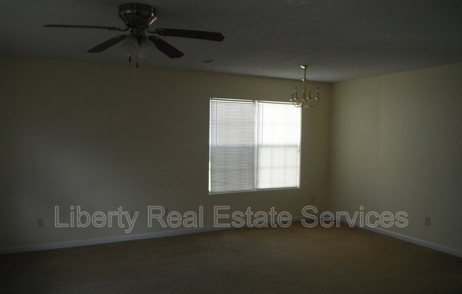 1100 Pineland Ave #5E