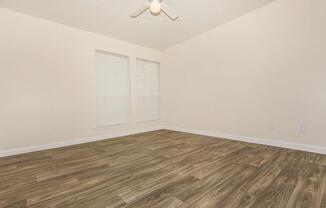 2 beds, 2 baths, 866 sqft, $1,019