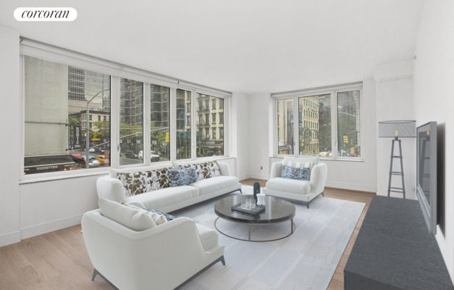 250 E 53 ST
