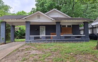 3225 CHOCTAW AVE