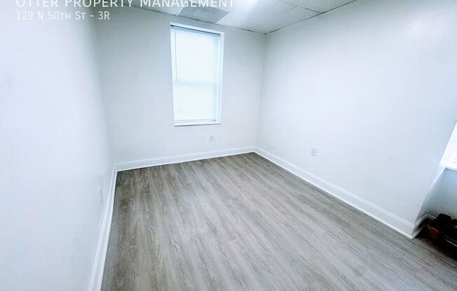 129 N 50 ST