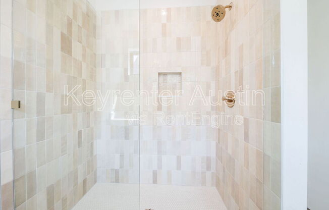 3 beds, 2.5 baths, 2,201 sqft, $2,950, Unit A