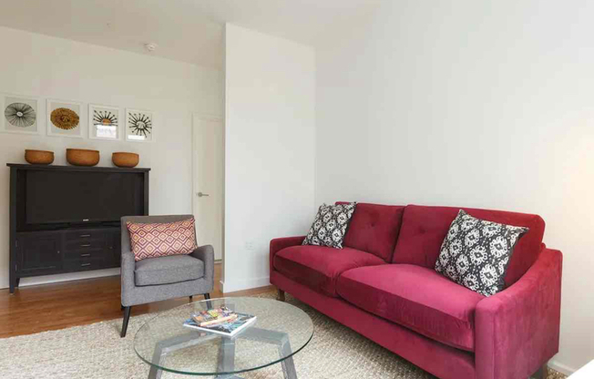 48 CATON PL