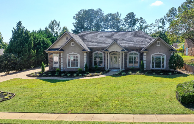 2025 KEYSTONE DR