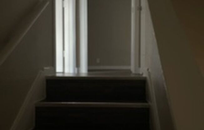 2 beds, 1.5 baths, 1,018 sqft, $1,500, Unit 1001