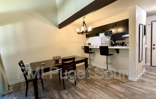 12600  57TH AVE S B103