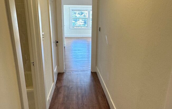 1 bed, 1 bath, $2,195