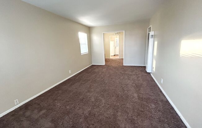 1805 KASTELLIA ENTERPRISES