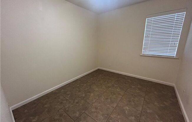 6225 Aspenwood - 3/Bed 1/Bath - $1475/month
