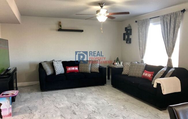 10724 MATTA DR