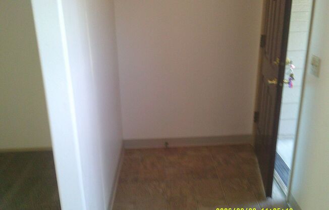 #204 ROSE PARK SENIOR APARTMENTS