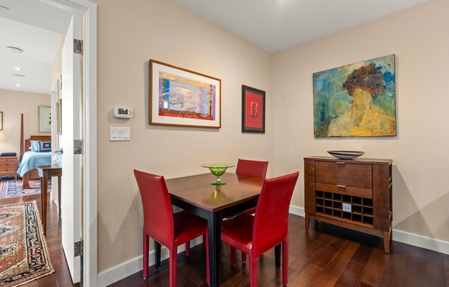 2 beds, 2 baths, 1,205 sqft, $5,900, Unit 605