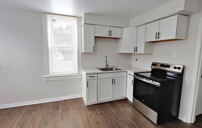 621 Evergreen Avenue