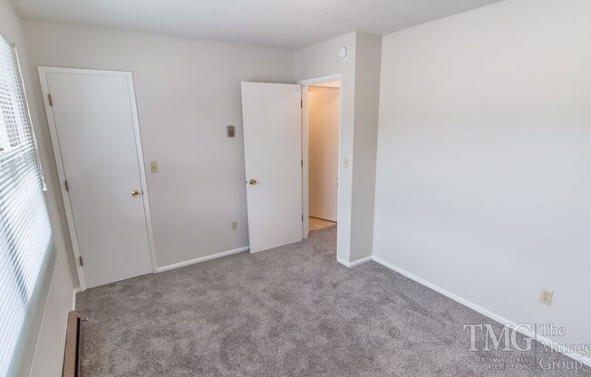 2 beds, 1.5 baths, 900 sqft, $1,495, Unit 6425