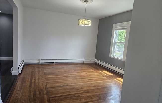 304 WOOD AVE