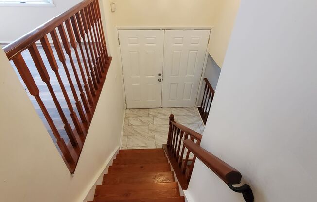 Beautiful Home Available for Rent in Charlotte, NC in Carmel Area