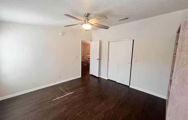 2 beds, 2 baths, $1,800, Unit # 144