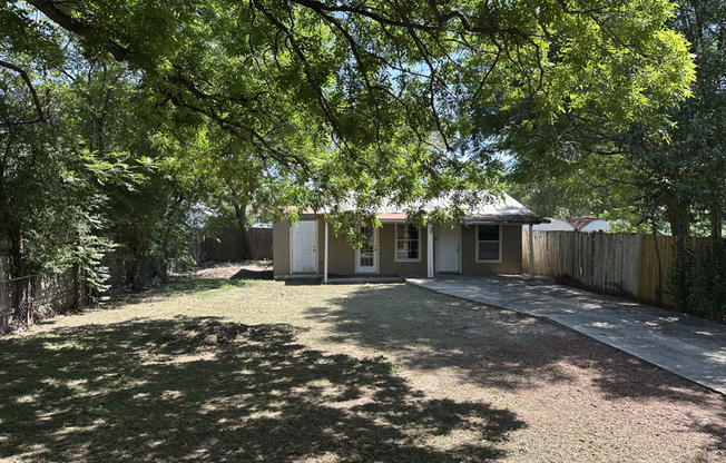 138 MORRIL AVE
