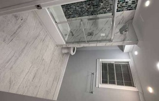 8552 116 ST