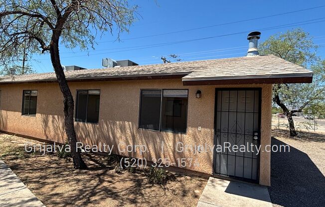1410 E. 16th