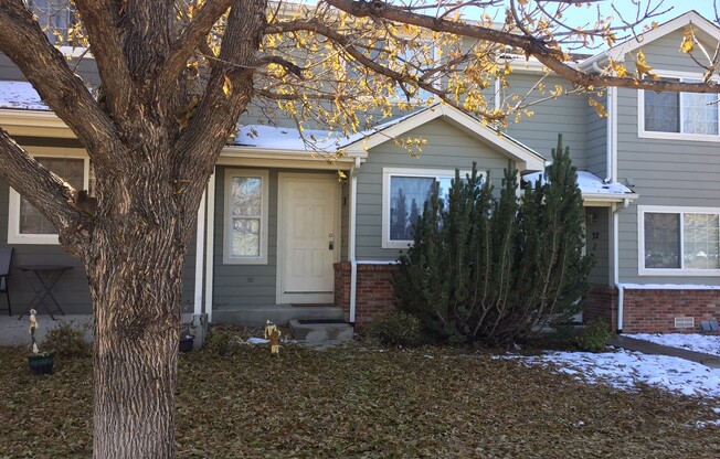 2 beds, 2 baths, $2,025