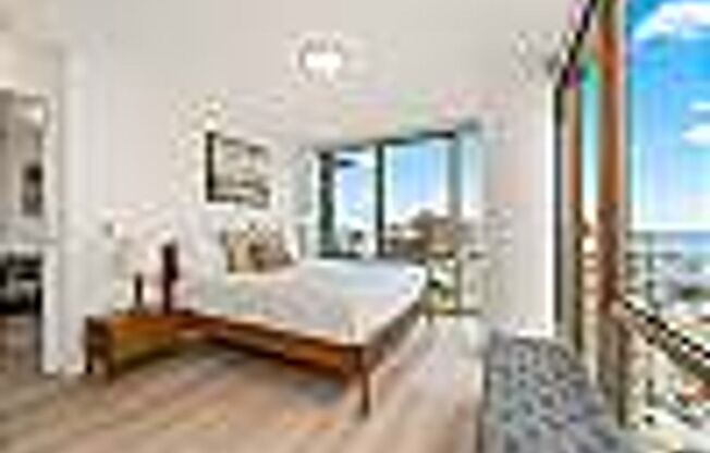 2 beds, 2 baths, $6,000