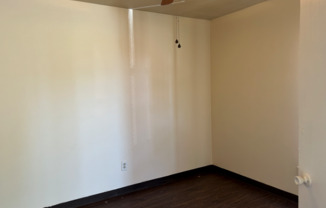 1 bed, 1 bath, $750, Unit 1706 South Powell #205