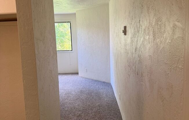 1 bed, 1 bath, 700 sqft, $1,440, Unit 0228