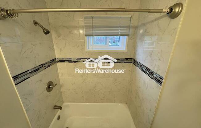 2363 SEARLES RD