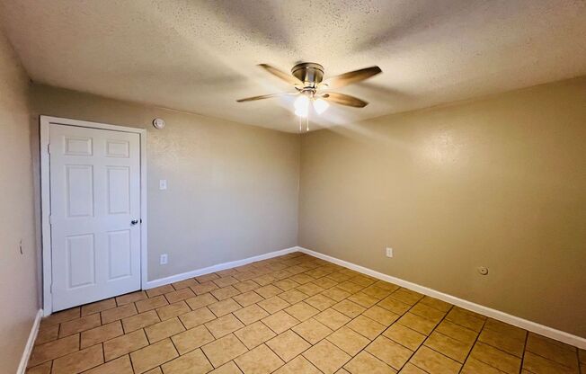 1 bed, 1 bath, 600 sqft, $1,150, Unit 1-119