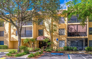 Casa Del Rio (Jolene)