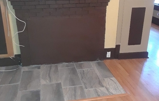 661 J NW