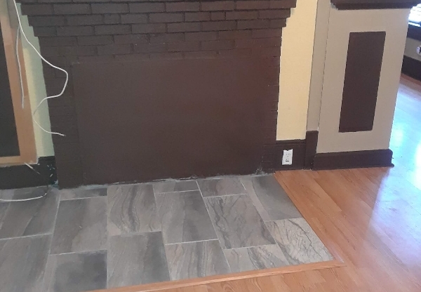 661 J NW
