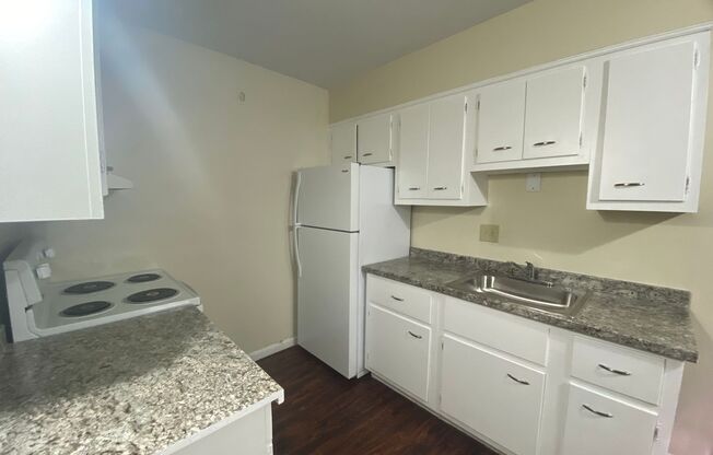1021 S. Progress Ave