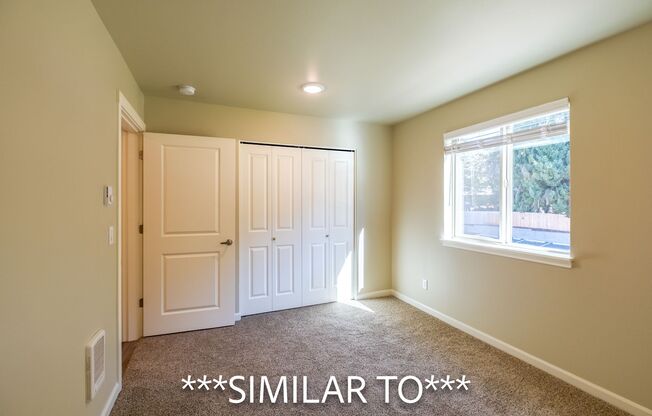 1 bed, 1 bath, 840 sqft, $1,395, Unit 1031-202