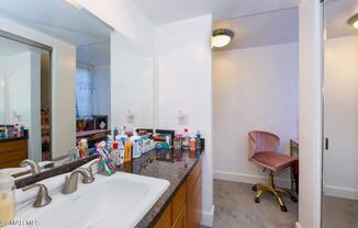 Studio, 1 bath, 510 sqft, $2,500, Unit 108