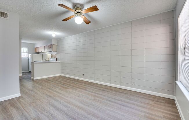 2 beds, 2 baths, 825 sqft, $1,200, Unit K738 - 311 - 208