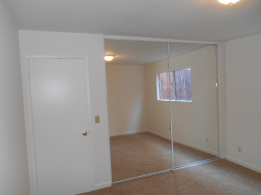 1 bed, 1 bath, 550 sqft, $1,675, Unit 22