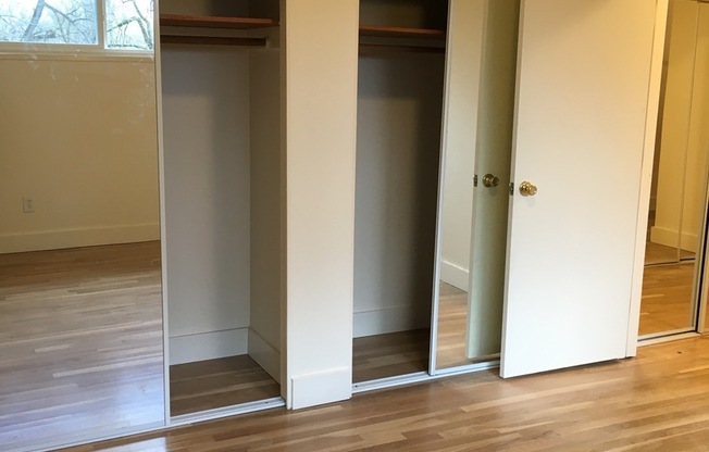 1 bed, 1 bath, $1,495, Unit 2125